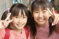 ◆長野市の「育脳・脳トレ」くらぶ の紹介◆